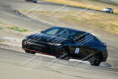 media/May-24-2025-Turn8 Trackdays (Sat) [[034586b55d]]/3 Inter 3/Session 1 (On Ramp)/